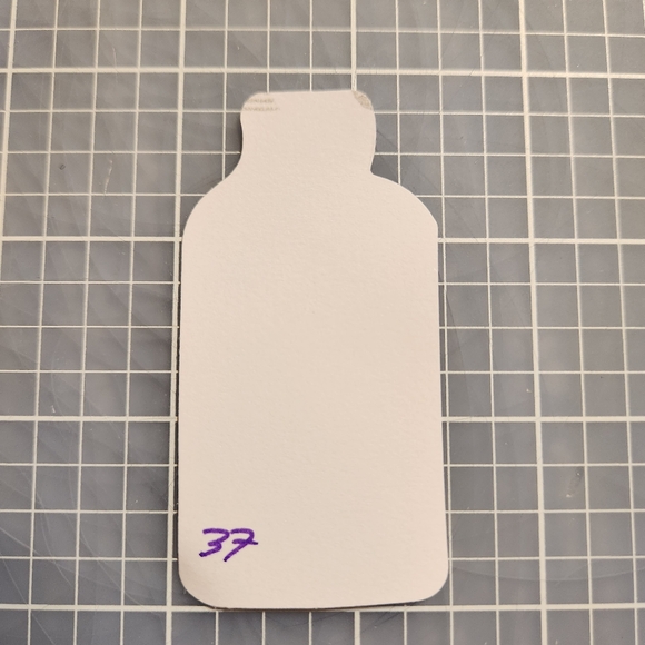 10/$10 Sticker Create A Sticker Bundle - Picture 2 of 2